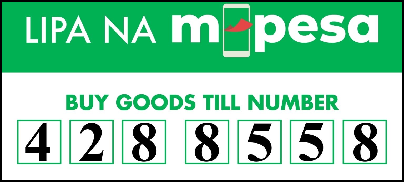 payment for cyber services