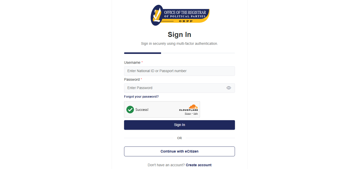 visit ippms website